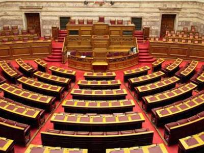&Upsilon;&pi;&omicron;&kappa;&lambda;&omicron;&pi;έ&sigmaf;: &Upsilon;&pi;&epsilon;&rho;&psi;&eta;&phi;ί&sigma;&tau;&eta;&kappa;&epsilon; &alpha;&pi;ό &tau;&eta; &Beta;&omicron;&upsilon;&lambda;ή &eta; &pi;&rho;ό&tau;&alpha;&sigma;&eta; &gamma;&iota;&alpha; &Epsilon;&xi;&epsilon;&tau;&alpha;&sigma;&tau;&iota;&kappa;ή &Epsilon;&pi;&iota;&tau;&rho;&omicron;&pi;ή