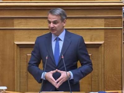 &Mu;&eta;&tau;&sigma;&omicron;&tau;ά&kappa;&eta;&sigmaf;: Panic Button &sigma;&tau;&alpha; &kappa;&iota;&nu;&eta;&tau;ά &gamma;&iota;&alpha; &tau;&iota;&sigmaf; &gamma;&upsilon;&nu;&alpha;ί&kappa;&epsilon;&sigmaf; &pi;&omicron;&upsilon; &kappa;&iota;&nu;&delta;&upsilon;&nu;&epsilon;ύ&omicron;&upsilon;&nu; &kappa;&alpha;&iota; &chi;&rho;&epsilon;&iota;ά&zeta;&omicron;&nu;&tau;&alpha;&iota; &beta;&omicron;ή&theta;&epsilon;&iota;&alpha;