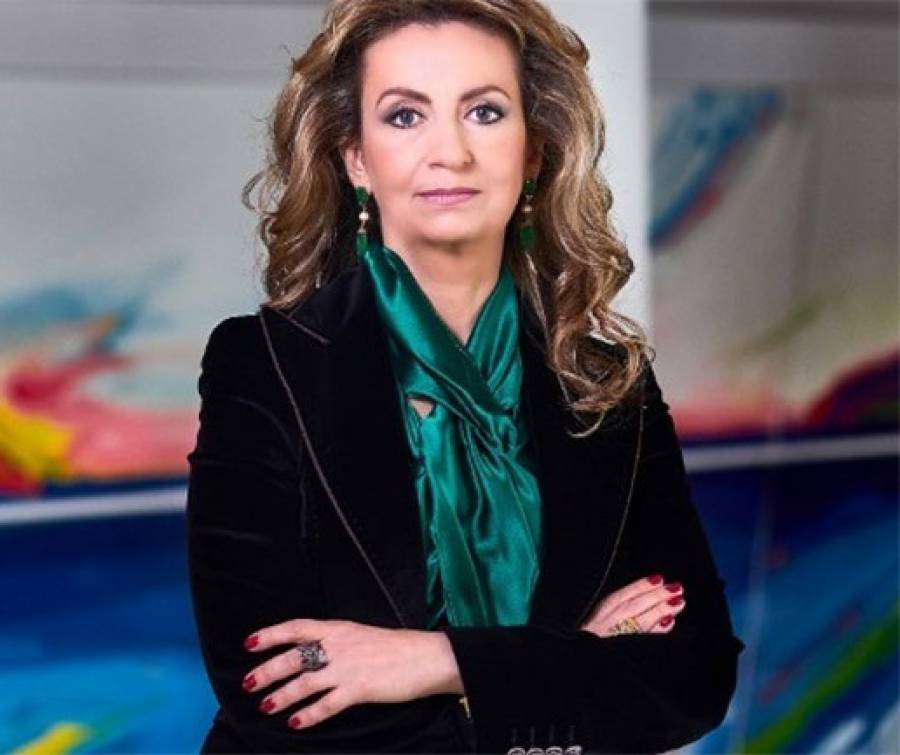 &Epsilon;&Beta;&Epsilon;&Alpha;: &Nu;έ&alpha; &pi;&rho;ό&epsilon;&delta;&rho;&omicron;&sigmaf; &eta; &Sigma;&omicron;&phi;ί&alpha; &Kappa;&omicron;&upsilon;&nu;&epsilon;&nu;ά&kappa;&eta; &Epsilon;&phi;&rho;&alpha;ί&mu;&omicron;&gamma;&lambda;&omicron;&upsilon;