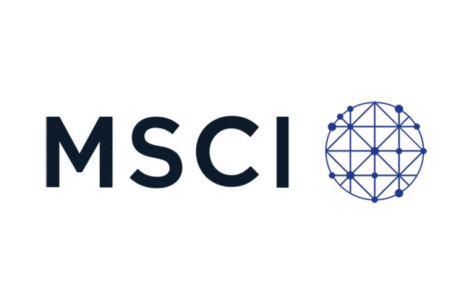 &Sigma;&tau;&omicron;&nu; MSCI Small Cap &epsilon;&nu;&tau;ά&chi;&theta;&eta;&kappa;&alpha;&nu; &Delta;&Alpha;&Alpha; &kappa;&alpha;&iota; Optima Bank - &Kappa;&alpha;&mu;ί&alpha; &alpha;&lambda;&lambda;&alpha;&gamma;ή &sigma;&tau;&omicron;&nu; MSCI Greece Standard