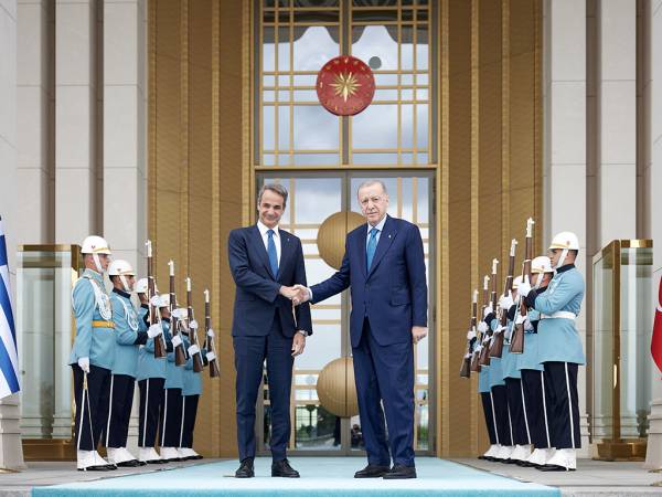 &Omicron;&lambda;&omicron;&kappa;&lambda;&eta;&rho;ώ&theta;&eta;&kappa;&epsilon; &eta; &sigma;&upsilon;&nu;ά&nu;&tau;&eta;&sigma;&eta; &Epsilon;&rho;&nu;&tau;&omicron;&gamma;ά&nu; &ndash; &Mu;&eta;&tau;&sigma;&omicron;&tau;ά&kappa;&eta; &sigma;&tau;&eta;&nu; Ά&gamma;&kappa;&upsilon;&rho;&alpha; - &Tau;&iota; &epsilon;&iota;&pi;ώ&theta;&eta;&kappa;&epsilon; &sigma;&tau;&eta; &Sigma;&upsilon;&nu;έ&nu;&tau;&epsilon;&upsilon;&xi;&eta; &Tau;ύ&pi;&omicron;&upsilon;