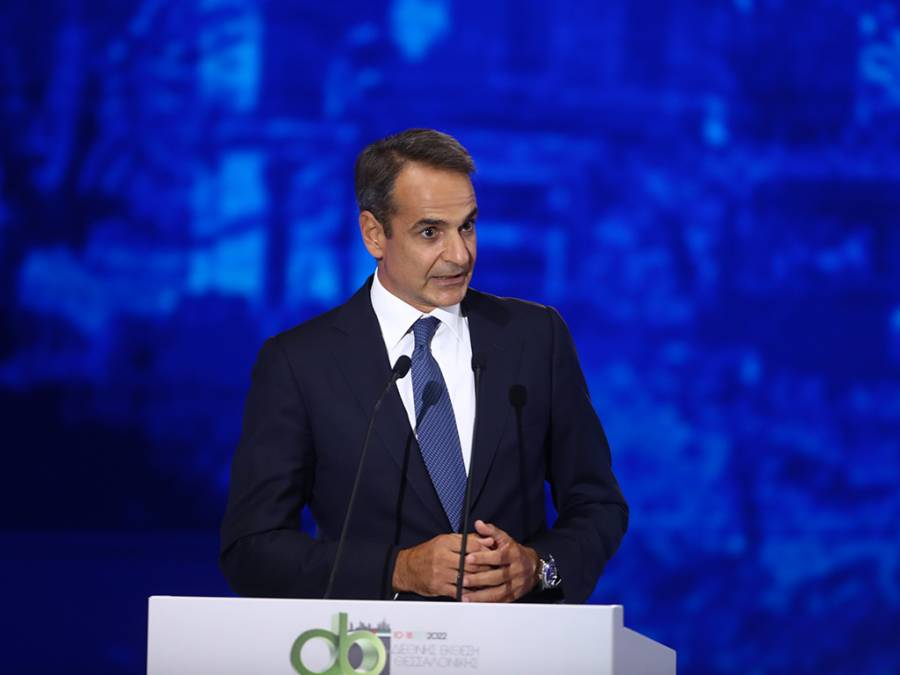 LIVE &eta; &omicron;&mu;&iota;&lambda;ί&alpha; &tau;&omicron;&upsilon; &pi;&rho;&omega;&theta;&upsilon;&pi;&omicron;&upsilon;&rho;&gamma;&omicron;ύ &alpha;&pi;ό &tau;&eta;&nu; 88&eta; &Delta;&Epsilon;&Theta;