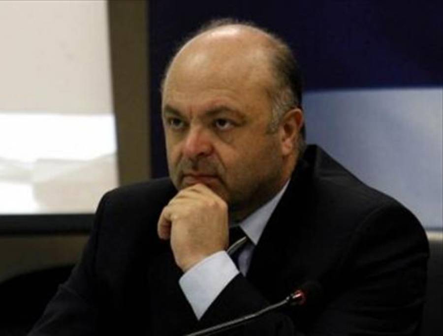 &Zeta;&alpha;&nu;&iota;ά&sigmaf; (Eurobank): &Omicron;&iota; &epsilon;&lambda;&lambda;&eta;&nu;&iota;&kappa;έ&sigmaf; &tau;&rho;ά&pi;&epsilon;&zeta;&epsilon;&sigmaf; &chi;&rho;&eta;&mu;&alpha;&tau;&omicron;&delta;&omicron;&tau;&omicron;ύ&nu; &tau;&eta; &nu;έ&alpha; &alpha;&nu;&alpha;&pi;&tau;&upsilon;&xi;&iota;&alpha;&kappa;ή &phi;ά&sigma;&eta; &tau;&eta;&sigmaf; &epsilon;&lambda;&lambda;&eta;&nu;&iota;&kappa;ή&sigmaf; &omicron;&iota;&kappa;&omicron;&nu;&omicron;&mu;ί&alpha;&sigmaf;
