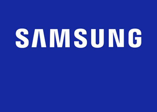 &Beta;&iota;&omicron;ϊ&alpha;&tau;&rho;&iota;&kappa;ή: &Sigma;&upsilon;&nu;&epsilon;&rho;&gamma;&alpha;&sigma;ί&alpha; &mu;&epsilon; Samsung &gamma;&iota;&alpha; &kappa;&alpha;&theta;&eta;&mu;&epsilon;&rho;&iota;&nu;έ&sigmaf; &mu;&epsilon;&tau;&rho;ή&sigma;&epsilon;&iota;&sigmaf; &sigma;&tau;&alpha; smart watch