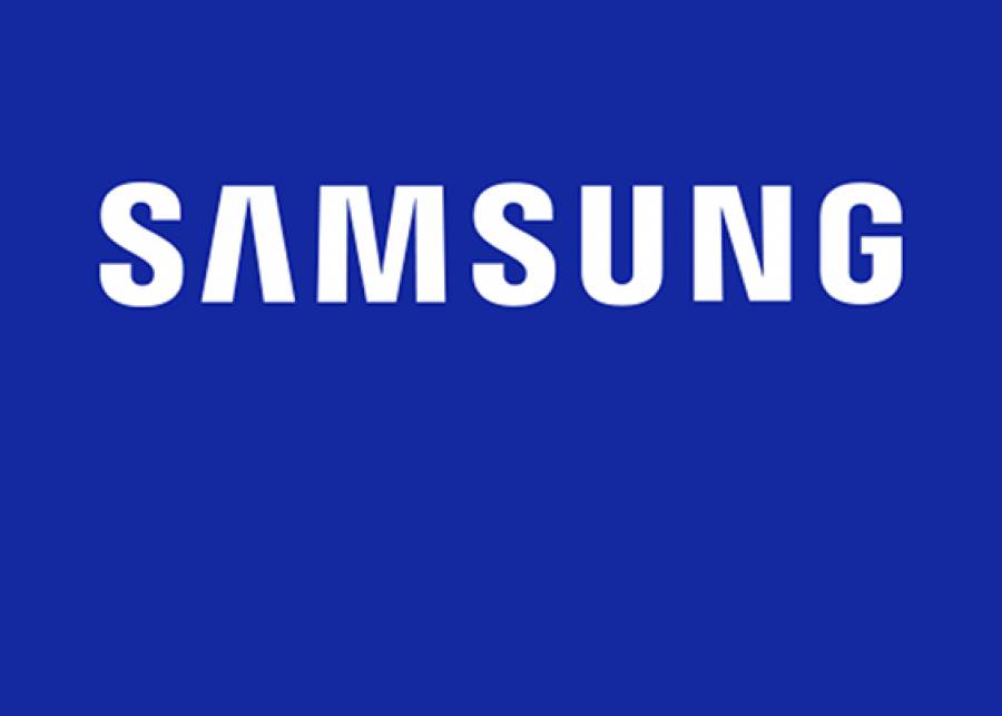 &Beta;&iota;&omicron;ϊ&alpha;&tau;&rho;&iota;&kappa;ή: &Sigma;&upsilon;&nu;&epsilon;&rho;&gamma;&alpha;&sigma;ί&alpha; &mu;&epsilon; Samsung &gamma;&iota;&alpha; &kappa;&alpha;&theta;&eta;&mu;&epsilon;&rho;&iota;&nu;έ&sigmaf; &mu;&epsilon;&tau;&rho;ή&sigma;&epsilon;&iota;&sigmaf; &sigma;&tau;&alpha; smart watch