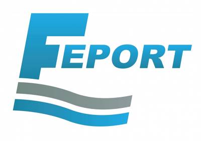 FEPORT welcomes 2023 amendment of the General Block Exemption Regulation and reiterates the need for AFIR to be consistent