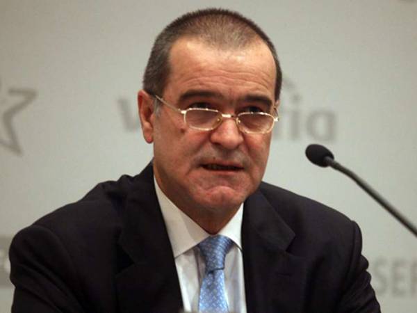 &Eta;&chi;&eta;&tau;&iota;&kappa;ό &nu;&tau;&omicron;&kappa;&omicron;&upsilon;&mu;έ&nu;&tau;&omicron; &tau;&omicron;&upsilon; &Alpha;&nu;&delta;&rho;έ&alpha; &Beta;&gamma;&epsilon;&nu;ό&pi;&omicron;&upsilon;&lambda;&omicron;&upsilon; &phi;έ&rho;&nu;&epsilon;&iota; &nu;έ&alpha; &pi;&omicron;&lambda;&iota;&tau;&iota;&kappa;ή &kappa;ό&nu;&tau;&rho;&alpha; &gamma;&iota;&alpha; &tau;&omicron; &pi;&alpha;&rho;&alpha;&delta;&iota;&kappa;&alpha;&sigma;&tau;&iota;&kappa;ό