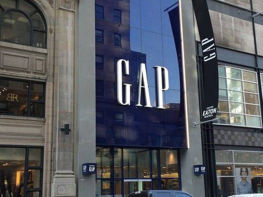 Gap: &Alpha;&upsilon;&xi;&eta;&mu;έ&nu;&alpha; έ&sigma;&omicron;&delta;&alpha; &sigma;&tau;&omicron; &gamma;΄ &tau;&rho;ί&mu;&eta;&nu;&omicron;