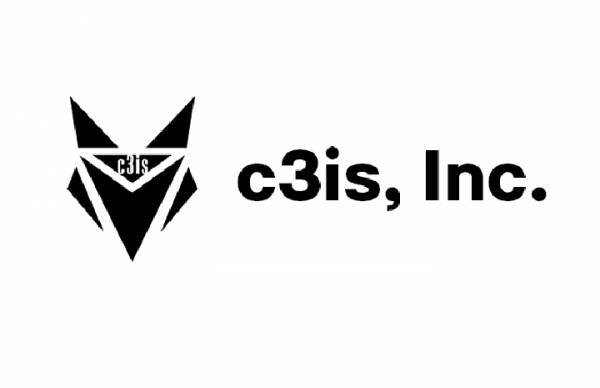 C3is Inc. Provides Fleet Expansion Update in the Tanker Sector and Announces Management&rsquo;s Estimate of Net Asset Value