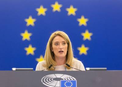 &Mu;&epsilon;&tau;&sigma;ό&lambda;&alpha;: &Delta;&epsilon;&nu; &epsilon;ί&mu;&alpha;&sigma;&tau;&epsilon; &epsilon;&nu;&omega;&mu;έ&nu;&omicron;&iota; ό&sigma;&omicron; &eta; &Kappa;ύ&pi;&rho;&omicron;&sigmaf; &epsilon;ί&nu;&alpha;&iota; &delta;&iota;&alpha;&iota;&rho;&epsilon;&mu;έ&nu;&eta;