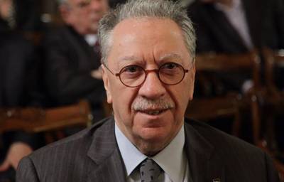 &Delta;&iota;ά&psi;&epsilon;&upsilon;&sigma;&eta; &Sigma;ά&lambda;&lambda;&alpha; - &Pi;&alpha;&gamma;&kappa;&rho;ή&tau;&iota;&alpha;&sigmaf;: &Kappa;&alpha;&nu;έ&nu;&alpha; &epsilon;&nu;&delta;&iota;&alpha;&phi;έ&rho;&omicron;&nu; &gamma;&iota;&alpha; &Tau;&rho;ά&pi;&epsilon;&zeta;&alpha; &Alpha;&tau;&tau;&iota;&kappa;ή&sigmaf;