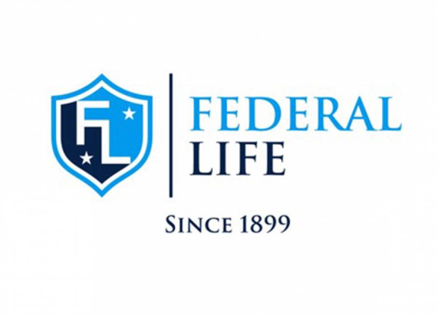 Federal Life Partners with Swiss Re and Leading Insurtech Company to Bring a New Digital-First Insurance Solution to Market