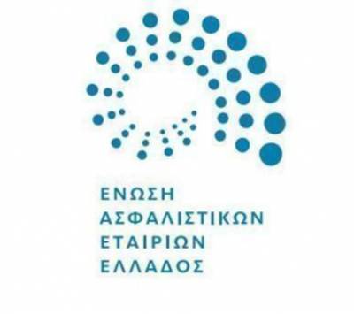 &Alpha;ύ&xi;&eta;&sigma;&eta; 8,5% &kappa;&alpha;&tau;έ&gamma;&rho;&alpha;&psi;&epsilon; &omicron; &alpha;&rho;&iota;&theta;&mu;ό&sigmaf; &sigma;&upsilon;&mu;&beta;&omicron;&lambda;&alpha;ί&omega;&nu; &alpha;&sigma;&tau;&iota;&kappa;ή&sigmaf; &epsilon;&upsilon;&theta;ύ&nu;&eta;&sigmaf; &tau;&omicron; 2022
