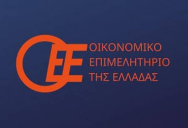 &Omicron;&Epsilon;&Epsilon;: &Nu;&alpha; &mu;&epsilon;&tau;&alpha;&phi;&epsilon;&rho;&theta;&epsilon;ί &gamma;&iota;&alpha; &tau;&iota;&sigmaf; 15 &Mu;&alpha;ΐ&omicron;&upsilon; &eta; &pi;&rho;&omicron;&theta;&epsilon;&sigma;&mu;ί&alpha; &alpha;&iota;&tau;ή&sigma;&epsilon;&omega;&nu; ί&delta;&rho;&upsilon;&sigma;&eta;&sigmaf; &nu;έ&omega;&nu; &epsilon;&pi;&iota;&chi;&epsilon;&iota;&rho;ή&sigma;&epsilon;&omega;&nu; &mu;έ&sigma;&omega; &Epsilon;&Sigma;&Pi;&Alpha;