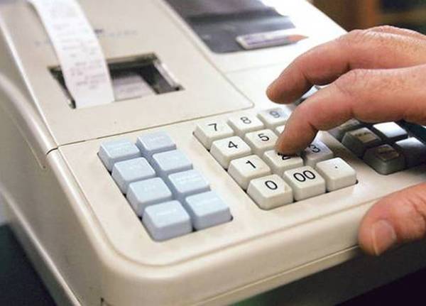 &Gamma;&Sigma;&Epsilon;&Beta;&Epsilon;&Epsilon;: &Zeta;&eta;&tau;&epsilon;ί &mu;&epsilon; &epsilon;&pi;&iota;&sigma;&tau;&omicron;&lambda;ή &tau;&eta;&nu; &alpha;&nu;&alpha;&sigma;&tau;&omicron;&lambda;ή &iota;&sigma;&chi;ύ&omicron;&sigmaf; &tau;&omega;&nu; &pi;&rho;&omicron;&sigma;&tau;ί&mu;&omega;&nu; &gamma;&iota;&alpha; &tau;&omicron; e-send