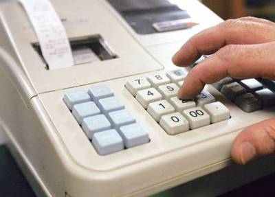 &Gamma;&Sigma;&Epsilon;&Beta;&Epsilon;&Epsilon;: &Zeta;&eta;&tau;&epsilon;ί &mu;&epsilon; &epsilon;&pi;&iota;&sigma;&tau;&omicron;&lambda;ή &tau;&eta;&nu; &alpha;&nu;&alpha;&sigma;&tau;&omicron;&lambda;ή &iota;&sigma;&chi;ύ&omicron;&sigmaf; &tau;&omega;&nu; &pi;&rho;&omicron;&sigma;&tau;ί&mu;&omega;&nu; &gamma;&iota;&alpha; &tau;&omicron; e-send