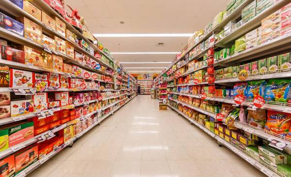 &Alpha;&nu;&omicron;ί&gamma;&epsilon;&iota; &tau;&eta;&nu; &Tau;&rho;ί&tau;&eta; &eta; &pi;&lambda;&alpha;&tau;&phi;ό&rho;&mu;&alpha; &gamma;&iota;&alpha; &tau;&omicron; Market Pass