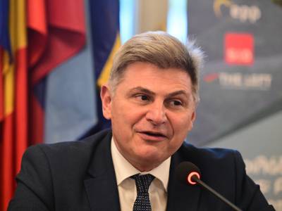 &Delta;&iota;&alpha;&gamma;&rho;&alpha;&phi;ή &Phi;&alpha;&rho;&alpha;&nu;&tau;&omicron;ύ&rho;&eta; &alpha;&pi;ό &tau;&omicron;&nu; &Sigma;&Upsilon;&Rho;&Iota;&Zeta;&Alpha; - &Tau;&omicron;&upsilon; &zeta;&eta;&tau;&omicron;ύ&nu; &nu;&alpha; &pi;&alpha;&rho;&alpha;&delta;ώ&sigma;&epsilon;&iota; &tau;&eta;&nu; έ&delta;&rho;&alpha; &sigma;&tau;&eta;&nu; &Epsilon;&upsilon;&rho;&omega;&beta;&omicron;&upsilon;&lambda;ή