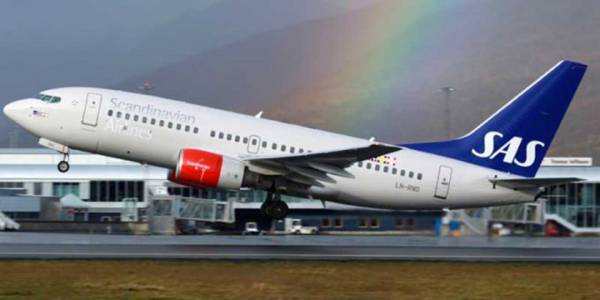 &Omicron;&iota; &sigma;&kappa;&alpha;&nu;&delta;&iota;&nu;&alpha;&beta;&iota;&kappa;έ&sigmaf; &alpha;&epsilon;&rho;&omicron;&gamma;&rho;&alpha;&mu;&mu;έ&sigmaf; (SAS) &theta;&alpha; &alpha;&kappa;&upsilon;&rho;ώ&sigma;&omicron;&upsilon;&nu; 4.000 &pi;&tau;ή&sigma;&epsilon;&iota;&sigmaf; &tau;&omicron; &kappa;&alpha;&lambda;&omicron;&kappa;&alpha;ί&rho;&iota;
