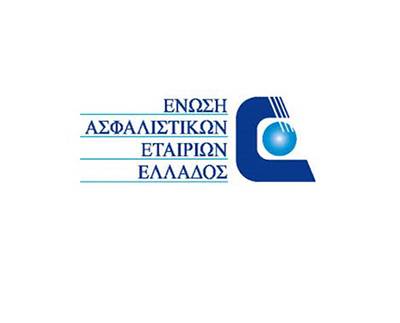 &Sigma;&tau;&alpha; 19,1 &epsilon;&kappa;&alpha;&tau;. &omicron;&iota; &epsilon;&kappa;&kappa;&rho;&epsilon;&mu;&epsilon;ί&sigmaf; &alpha;&pi;&omicron;&zeta;&eta;&mu;&iota;ώ&sigma;&epsilon;&iota;&sigmaf; &alpha;&sigma;&tau;&iota;&kappa;ή&sigmaf; &epsilon;&upsilon;&theta;ύ&nu;&eta;&sigmaf;
