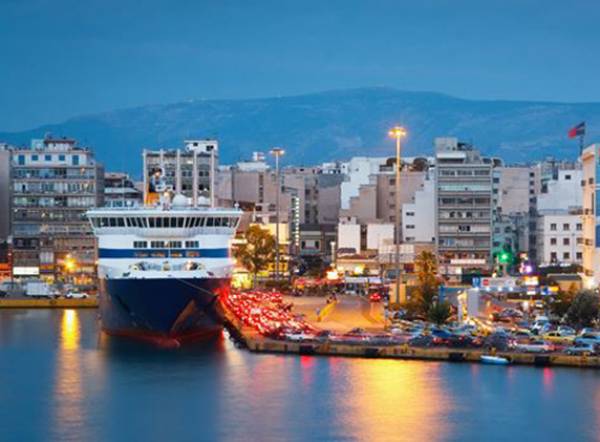 &Kappa;&alpha;&tau;ά 70,8% &alpha;&upsilon;&xi;&eta;&mu;έ&nu;&eta; &eta; &delta;&iota;&alpha;&kappa;ί&nu;&eta;&sigma;&eta; &epsilon;&pi;&iota;&beta;&alpha;&tau;ώ&nu; &sigma;&tau;&alpha; &lambda;&iota;&mu;ά&nu;&iota;&alpha; &tau;&omicron; &beta;΄ &tau;&rho;ί&mu;&eta;&nu;&omicron;