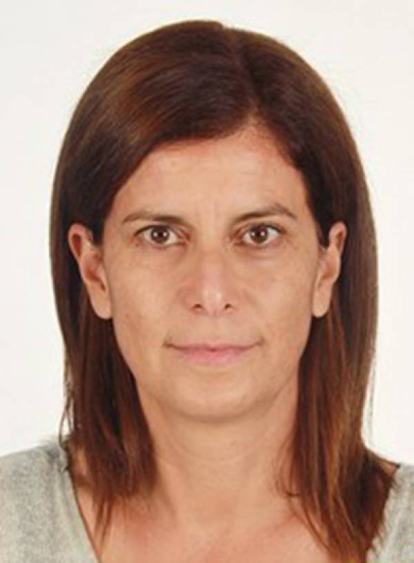 &Pi;&rho;ό&epsilon;&delta;&rho;&omicron;&sigmaf; &tau;&eta;&sigmaf; &Epsilon;&pi;&iota;&tau;&rho;&omicron;&pi;ή&sigmaf; &Epsilon;&lambda;έ&gamma;&chi;&omicron;&upsilon; &tau;&omicron;&upsilon; &Tau;&Alpha;&Iota;&Pi;&Epsilon;&Delta; &eta; &kappa;&alpha; &Nu;ί&kappa;&eta; &Phi;&omega;&tau;ί&omicron;&upsilon;