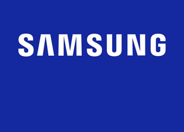 Samsung: &Alpha;&pi;&omicron;&gamma;&omicron;&eta;&tau;&epsilon;&upsilon;&tau;&iota;&kappa;ό guidance &gamma;&iota;&alpha; &tau;&alpha; &kappa;έ&rho;&delta;&eta; &gamma;΄ &tau;&rho;&iota;&mu;ή&nu;&omicron;&upsilon;