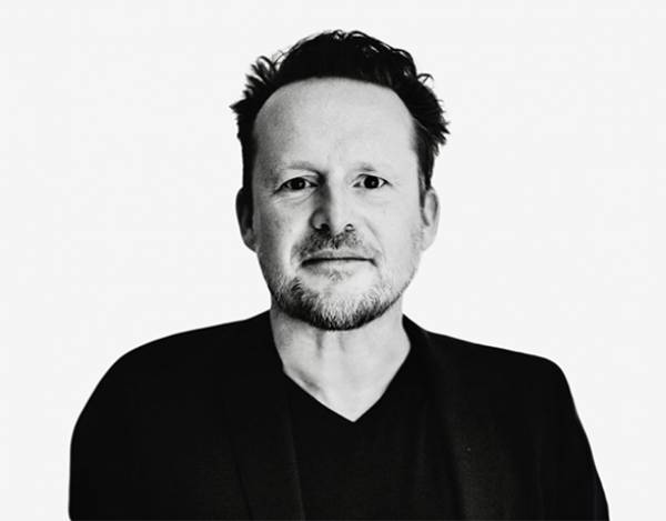 Lemonade added PayPal&rsquo;s CMO to its Board of Directors