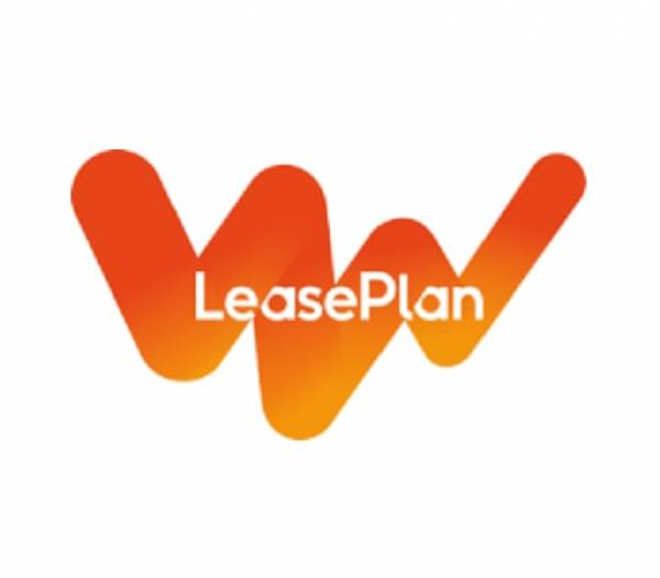 &Omicron;&lambda;&omicron;&kappa;&lambda;ή&rho;&omega;&sigma;&eta; &epsilon;&xi;&alpha;&gamma;&omicron;&rho;ά&sigmaf; &tau;&eta;&sigmaf; LeasePlan &alpha;&pi;ό &tau;&eta;&nu; ALD Automotive