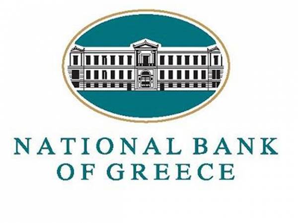 National Bank: Tender Offer for 500 mln euro notes due 2027