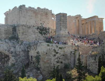 &Sigma;&tau;&alpha; 10,4 &delta;&iota;&sigma;. &omicron;&iota; &tau;&alpha;&xi;&iota;&delta;&iota;&omega;&tau;&iota;&kappa;έ&sigmaf; &epsilon;&iota;&sigma;&pi;&rho;ά&xi;&epsilon;&iota;&sigmaf; &tau;&omicron; 11&mu;&eta;&nu;&omicron; &Iota;&alpha;&nu;&omicron;&upsilon;&alpha;&rho;ί&omicron;&upsilon; - &Nu;&omicron;&epsilon;&mu;&beta;&rho;ί&omicron;&upsilon;