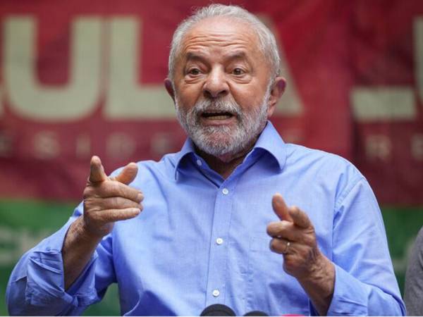 &Iota;&sigma;&tau;&omicron;&rho;&iota;&kappa;ή &epsilon;&pi;&iota;&sigma;&tau;&rho;&omicron;&phi;ή &Lambda;&omicron;ύ&lambda;&alpha; &nu;&tau;&alpha; &Sigma;ί&lambda;&beta;&alpha; &omega;&sigmaf; &pi;&rho;ό&epsilon;&delta;&rho;&omicron;&sigmaf; &tau;&eta;&sigmaf; &Beta;&rho;&alpha;&zeta;&iota;&lambda;ί&alpha;&sigmaf;