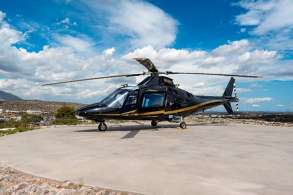 &Sigma;&tau;&rho;&alpha;&tau;&eta;&gamma;&iota;&kappa;ή &sigma;ύ&mu;&pi;&rho;&alpha;&xi;&eta; Capital Yachting - Zela Jet &gamma;&iota;&alpha; &omicron;&lambda;&omicron;&kappa;&lambda;&eta;&rho;&omega;&mu;έ&nu;&epsilon;&sigmaf; &upsilon;&pi;&eta;&rho;&epsilon;&sigma;ί&epsilon;&sigmaf; &pi;&omicron;&lambda;&upsilon;&tau;&epsilon;&lambda;&omicron;ύ&sigmaf; &mu;&epsilon;&tau;&alpha;&kappa;ί&nu;&eta;&sigma;&eta;&sigmaf;