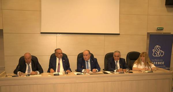 &Gamma;&Sigma;&Epsilon;&Beta;&Epsilon;&Epsilon;, &Epsilon;&Epsilon;&Alpha;, &Delta;&Sigma;&Alpha; &kappa;&alpha;&iota; ά&lambda;&lambda;&omicron;&iota; &phi;&omicron;&rho;&epsilon;ί&sigmaf; &zeta;&eta;&tau;&omicron;ύ&nu; ά&mu;&epsilon;&sigma;&eta; &epsilon;&pi;ί&lambda;&upsilon;&sigma;&eta; &tau;&omega;&nu; &pi;&rho;&omicron;&beta;&lambda;&eta;&mu;ά&tau;&omega;&nu; &tau;&omega;&nu; &mu;&iota;&kappa;&rho;&omicron;&mu;&epsilon;&sigma;&alpha;ί&omega;&nu; &epsilon;&pi;&iota;&chi;&epsilon;&iota;&rho;ή&sigma;&epsilon;&omega;&nu; &kappa;&alpha;&iota; &tau;&omega;&nu; &epsilon;&lambda;&epsilon;ύ&theta;&epsilon;&rho;&omega;&nu; &epsilon;&pi;&iota;&sigma;&tau;&eta;&mu;ό&nu;&omega;&nu;-&epsilon;&pi;&alpha;&gamma;&gamma;&epsilon;&lambda;&mu;&alpha;&tau;&iota;ώ&nu;