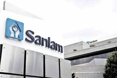 Sanlam and Allianz join forces to create African insurance giant