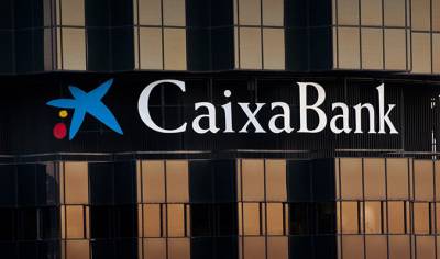 CaixaBank: &Mu;έ&chi;&rho;&iota; &tau;&iota;&sigmaf; 26 &Mu;&alpha;&rho;&tau;ί&omicron;&upsilon; &theta;&alpha; &omicron;&lambda;&omicron;&kappa;&lambda;&eta;&rho;&omega;&theta;&epsilon;ί &eta; &epsilon;&xi;&alpha;&gamma;&omicron;&rho;ά &tau;&eta;&sigmaf; Bankia