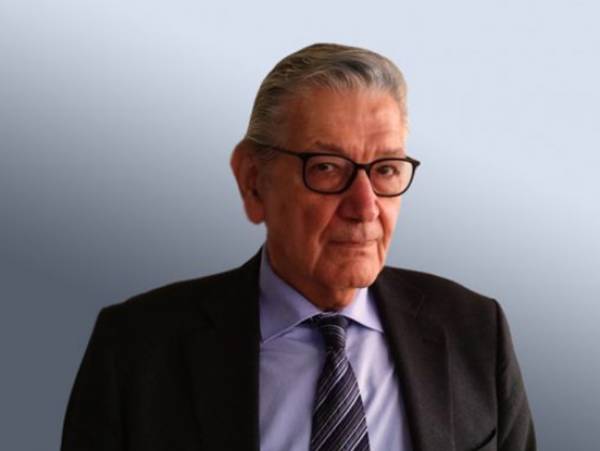 &Pi;&omicron;&iota;&omicron; &epsilon;ί&nu;&alpha;&iota; &kappa;&alpha;&iota; &pi;ώ&sigmaf; &lambda;&epsilon;&iota;&tau;&omicron;&upsilon;&rho;&gamma;&epsilon;ί &tau;&omicron; &delta;ό&gamma;&mu;&alpha; &Pi;&omicron;ύ&tau;&iota;&nu;;