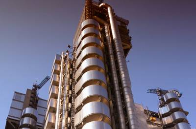 Lloyd's Europe &ndash; Withdrawal of the Freedom of Establishment authorisation in Lithuania and Malta