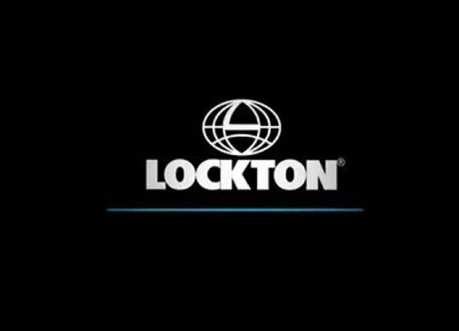 Lockton Reports Fiscal Year 2024 Consolidated Global Revenue of More Than $3.5 Billion and Organic Revenue Growth of 14%