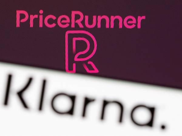 &Eta; PriceRunner &mu;ή&nu;&upsilon;&sigma;&epsilon; &tau;&eta;&nu; Google &kappa;&alpha;&iota; &zeta;&eta;&tau;ά&epsilon;&iota; 2,1 &delta;&iota;&sigma;. &epsilon;&upsilon;&rho;ώ
