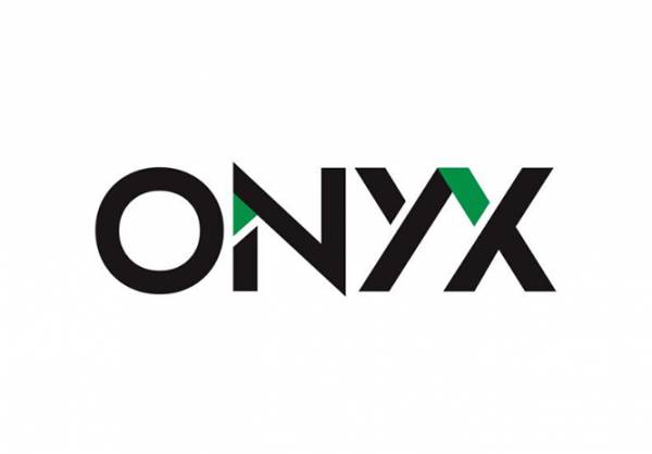 Onyx: &Zeta;&eta;&mu;&iota;έ&sigmaf; &sigma;&tau;&alpha; 4,25 &epsilon;&kappa;&alpha;&tau;. &epsilon;&upsilon;&rho;ώ &gamma;&iota;&alpha; &tau;&omicron; 2025 - &Mu;&epsilon;&iota;ώ&theta;&eta;&kappa;&epsilon; 24,6% &omicron; &tau;&zeta;ί&rho;&omicron;&sigmaf;