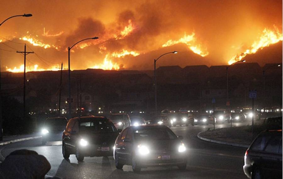 ICONHIC 2022 3rd International Conference on NATURAL HAZARDS &amp; INFRASTRUCTURE 5 - 7 &Iota;&omicron;&upsilon;&lambda;ί&omicron;&upsilon; 2022