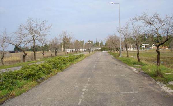&Tau;&Alpha;&Iota;&Pi;&Epsilon;&Delta;: &Upsilon;&pi;&omicron;&beta;&omicron;&lambda;ή &mu;ί&alpha;&sigmaf; &pi;&rho;&omicron;&sigma;&phi;&omicron;&rho;ά&sigmaf; &gamma;&iota;&alpha; &tau;&eta;&nu; &alpha;&xi;&iota;&omicron;&pi;&omicron;ί&eta;&sigma;&eta; &tau;&omicron;&upsilon; &alpha;&kappa;&iota;&nu;ή&tau;&omicron;&upsilon; &laquo;&Iota;&alpha;&mu;&alpha;&tau;&iota;&kappa;ή &Pi;&eta;&gamma;ή &amp; &Kappa;ά&mu;&pi;&iota;&nu;&gamma;&kappa; &Kappa;&omicron;&nu;&iota;&alpha;&beta;ί&tau;&eta;&raquo;