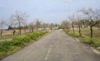 &Tau;&Alpha;&Iota;&Pi;&Epsilon;&Delta;: &Upsilon;&pi;&omicron;&beta;&omicron;&lambda;ή &mu;ί&alpha;&sigmaf; &pi;&rho;&omicron;&sigma;&phi;&omicron;&rho;ά&sigmaf; &gamma;&iota;&alpha; &tau;&eta;&nu; &alpha;&xi;&iota;&omicron;&pi;&omicron;ί&eta;&sigma;&eta; &tau;&omicron;&upsilon; &alpha;&kappa;&iota;&nu;ή&tau;&omicron;&upsilon; &laquo;&Iota;&alpha;&mu;&alpha;&tau;&iota;&kappa;ή &Pi;&eta;&gamma;ή &amp; &Kappa;ά&mu;&pi;&iota;&nu;&gamma;&kappa; &Kappa;&omicron;&nu;&iota;&alpha;&beta;ί&tau;&eta;&raquo;