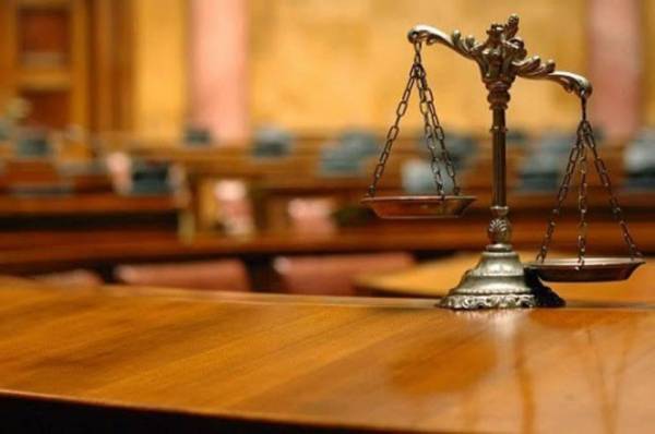 &Pi;&alpha;&rho;&alpha;&pi;&omicron;&mu;&pi;ή &tau;&eta;&sigmaf; &Epsilon;&lambda;&lambda;ά&delta;&alpha;&sigmaf; &sigma;&tau;&omicron; &Delta;&iota;&kappa;&alpha;&sigma;&tau;ή&rho;&iota;&omicron; &tau;&eta;&sigmaf; &Epsilon;E &gamma;&iota;&alpha; &kappa;&alpha;&theta;&upsilon;&sigma;&tau;&epsilon;&rho;ή&sigma;&epsilon;&iota;&sigmaf; &pi;&lambda;&eta;&rho;&omega;&mu;ώ&nu; &alpha;&pi;ό &tau;&alpha; &delta;&eta;&mu;ό&sigma;&iota;&alpha; &nu;&omicron;&sigma;&omicron;&kappa;&omicron;&mu;&epsilon;ί&alpha;