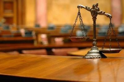 &Pi;&alpha;&rho;&alpha;&pi;&omicron;&mu;&pi;ή &tau;&eta;&sigmaf; &Epsilon;&lambda;&lambda;ά&delta;&alpha;&sigmaf; &sigma;&tau;&omicron; &Delta;&iota;&kappa;&alpha;&sigma;&tau;ή&rho;&iota;&omicron; &tau;&eta;&sigmaf; &Epsilon;E &gamma;&iota;&alpha; &kappa;&alpha;&theta;&upsilon;&sigma;&tau;&epsilon;&rho;ή&sigma;&epsilon;&iota;&sigmaf; &pi;&lambda;&eta;&rho;&omega;&mu;ώ&nu; &alpha;&pi;ό &tau;&alpha; &delta;&eta;&mu;ό&sigma;&iota;&alpha; &nu;&omicron;&sigma;&omicron;&kappa;&omicron;&mu;&epsilon;ί&alpha;