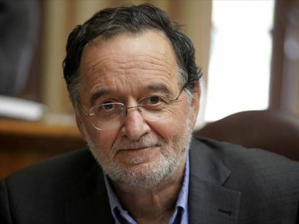 &Lambda;&Alpha;Ϊ&Kappa;&Eta; &Epsilon;&Nu;&Omicron;&Tau;&Eta;&Tau;&Alpha; - &Alpha;&pi;ά&nu;&tau;&eta;&sigma;&eta; &Pi;&alpha;&nu;&alpha;&gamma;&iota;ώ&tau;&eta; &Lambda;&alpha;&phi;&alpha;&zeta;ά&nu;&eta; &sigma;&tau;&omicron;&nu; &Gamma;. &Beta;&alpha;&rho;&omicron;&upsilon;&phi;ά&kappa;&eta;