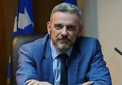 &Eta; &alpha;&sigma;&phi;&alpha;&lambda;&iota;&sigma;&tau;&iota;&kappa;ή &delta;&iota;&alpha;&mu;&epsilon;&sigma;&omicron;&lambda;ά&beta;&eta;&sigma;&eta; &mu;&alpha;&zeta;ί &mu;&epsilon; &tau;&omicron; &Epsilon;&Epsilon;&Alpha; &sigma;&tau;&omicron; &pi;&lambda;&epsilon;&upsilon;&rho;ό &tau;&omega;&nu; &pi;&upsilon;&rho;ό&pi;&lambda;&eta;&kappa;&tau;&omega;&nu; &pi;&epsilon;&rho;&iota;&omicron;&chi;ώ&nu; &tau;&eta;&sigmaf; &Epsilon;&upsilon;&beta;&omicron;ί&alpha;&sigmaf;