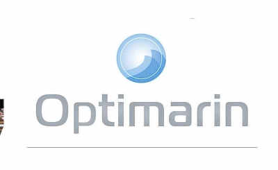 Optimarin And SunRui Announce Strategic Cooperation To Deliver &lsquo;One Stop Shop&rsquo; For Shipowners With Diverse Fleets