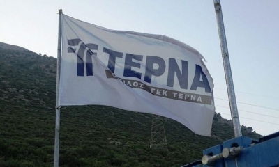 &Gamma;&Epsilon;&Kappa; &Tau;&Epsilon;&Rho;&Nu;&Alpha;: &Nu;έ&omicron;&sigmaf; &upsilon;&pi;&epsilon;ύ&theta;&upsilon;&nu;&omicron;&sigmaf; &epsilon;&xi;&upsilon;&pi;&eta;&rho;έ&tau;&eta;&sigma;&eta;&sigmaf; &mu;&epsilon;&tau;ό&chi;&omega;&nu; &kappa;&alpha;&iota; &epsilon;&tau;&alpha;&iota;&rho;&iota;&kappa;ώ&nu; &alpha;&nu;&alpha;&kappa;&omicron;&iota;&nu;ώ&sigma;&epsilon;&omega;&nu;